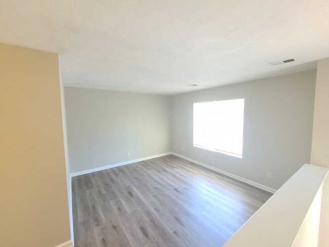 Foto del edificio - 3 bed 2 bath in Ellenwood