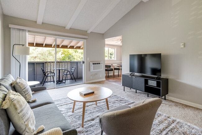 Foto del edificio - 202 Calvert Dr