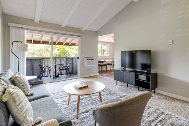 Foto del edificio - 202 Calvert Dr