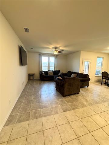 Foto del edificio - 231 Hadley Ln