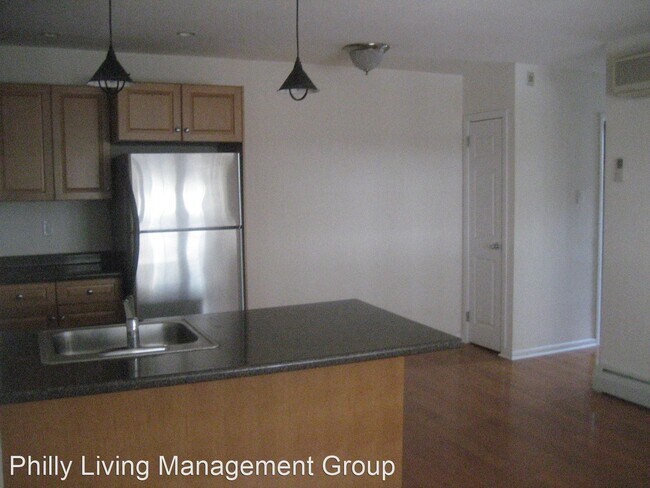 Building Photo - 2531 Lombard St