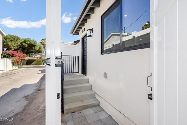 Foto principal - 2752 Westwood Blvd