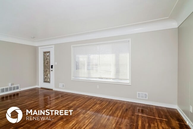 Foto del edificio - 4203 Quiet Way