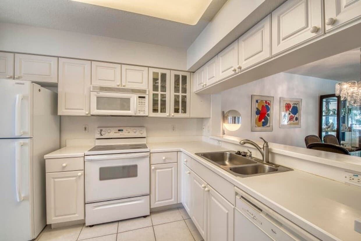Photo - 12547 Imperial Isle Drive 208, Boynton Beach, FL 33437
