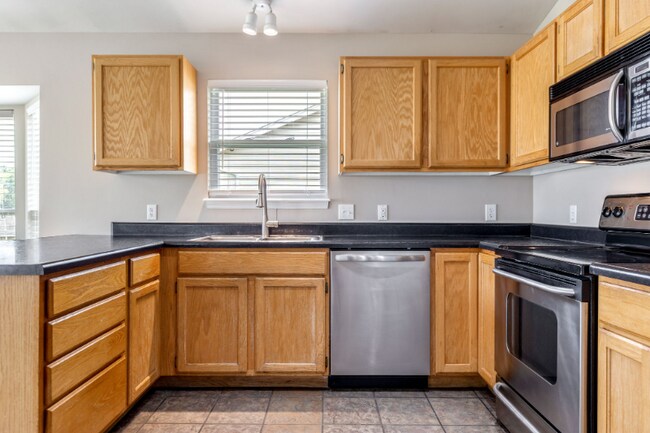 Foto del edificio - 7546 Cinnamon Teal Dr