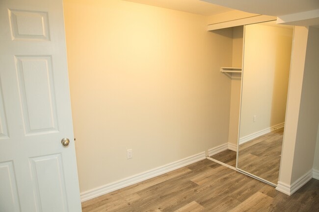 Building Photo - 27 Amberjack Blvd