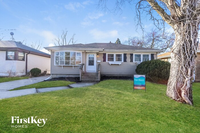 Primary Photo - 16342 Evans Ave