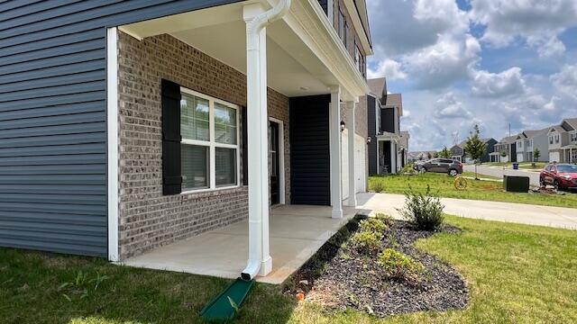 Foto del edificio - 4170 Lone Oak Cir