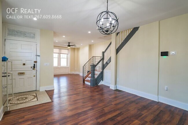 Foto del edificio - 5426 Jefferson St