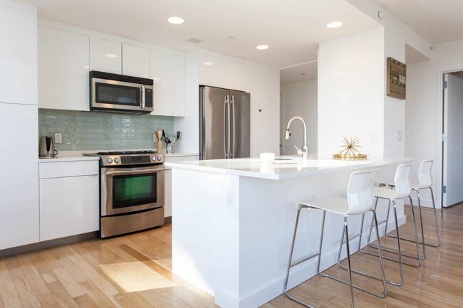 Foto del edificio - 420E-1113 E 61st St