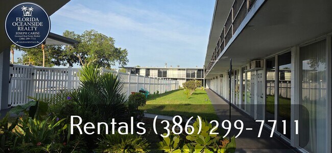 Foto del edificio - 1202 Ridgewood Ave
