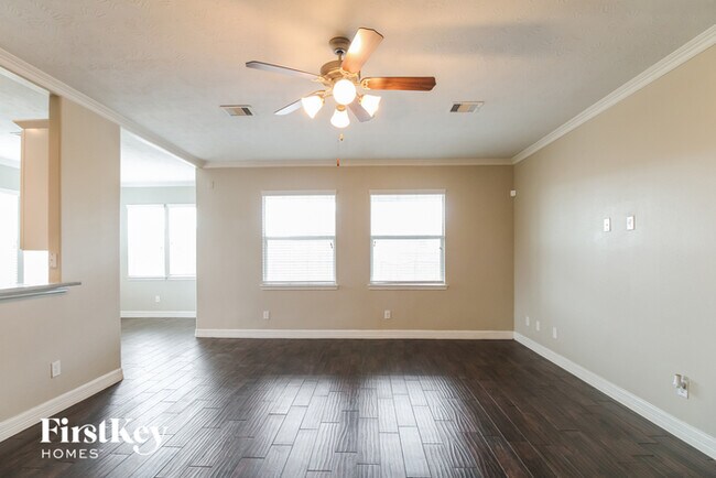 Building Photo - 8303 Egret Bay Cir