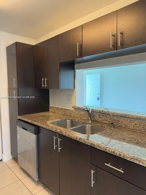 Foto del edificio - 4016 NW 87th Ave