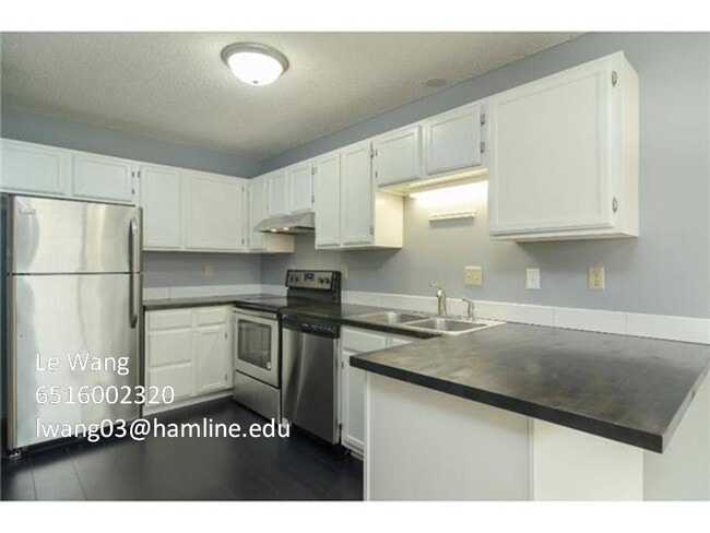 Foto del edificio - 2515 Geranium Ave E