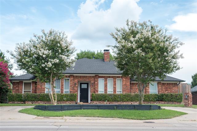 Primary Photo - 7938 Fair Oaks Ave