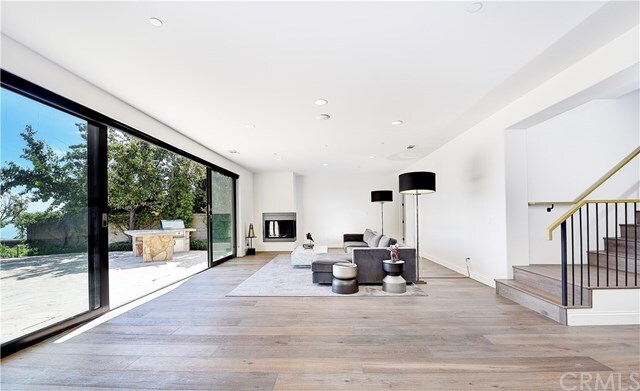 Building Photo - 16 Highpoint