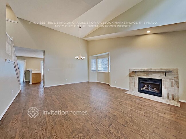 Building Photo - 6810 86th Ave NE