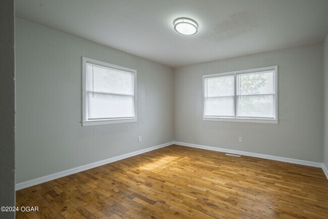 Foto del edificio - 6174 County Lane 156