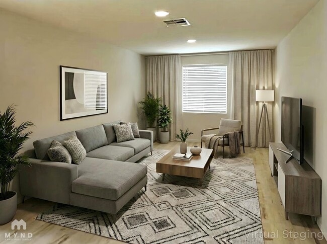 Foto del edificio - 14341 Durham Dr