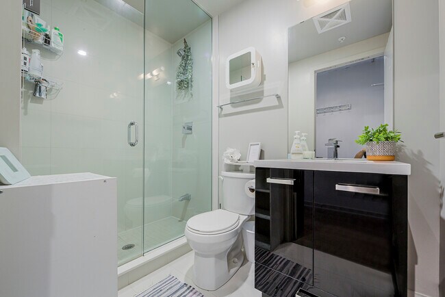 Photo du bâtiment - 39-839 Brant St