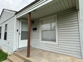 Building Photo - 4329 Joy Lee St
