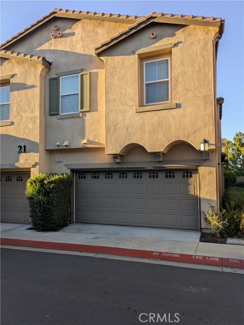 Building Photo - 42945 Avenida Amistad