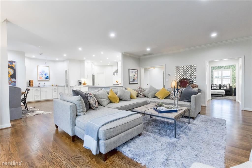 Foto principal - 2 br, 2 bath Condo - 1114 Sherwood Ln