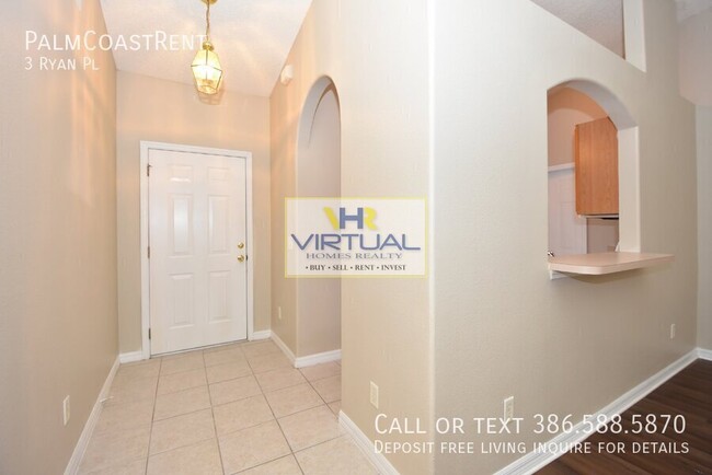 Foto del edificio - 3 bed, 2 bath- MOVE IN READY! Located Lehi...