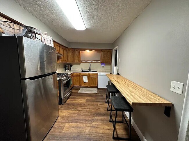 Foto del edificio - 6336 Nicollet Ave