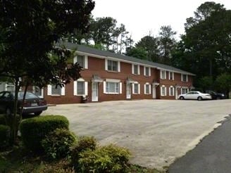 Primary Photo - 106 Ridgecrest Dr NW