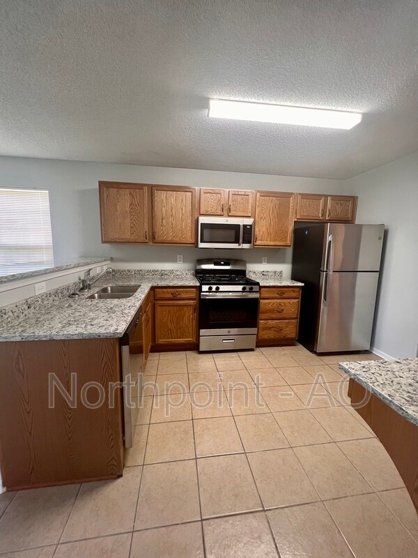 Foto del edificio - 4217 Highland Ave