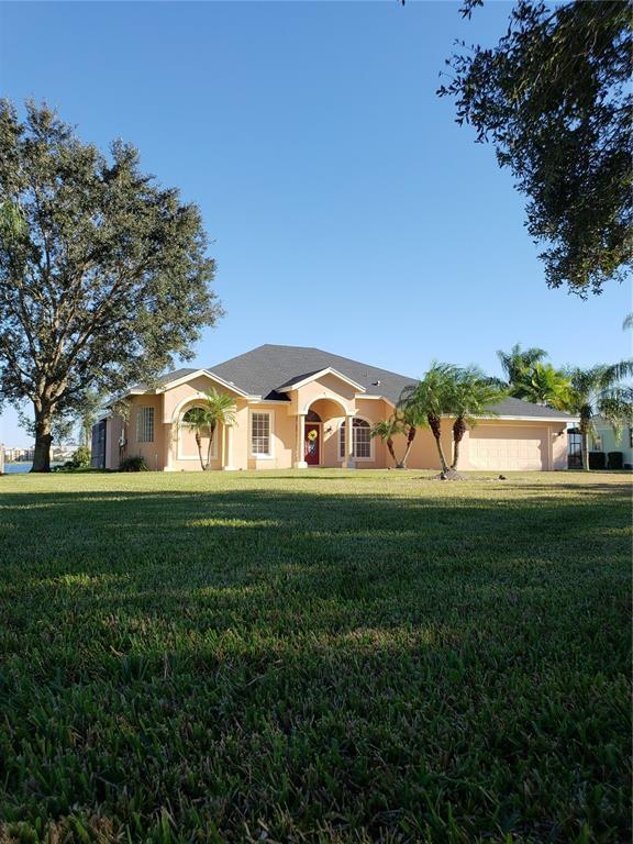 Building Photo - 10309 Luton Ct
