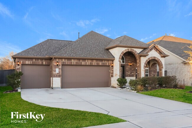Foto del edificio - 31306 Little Garden Ct