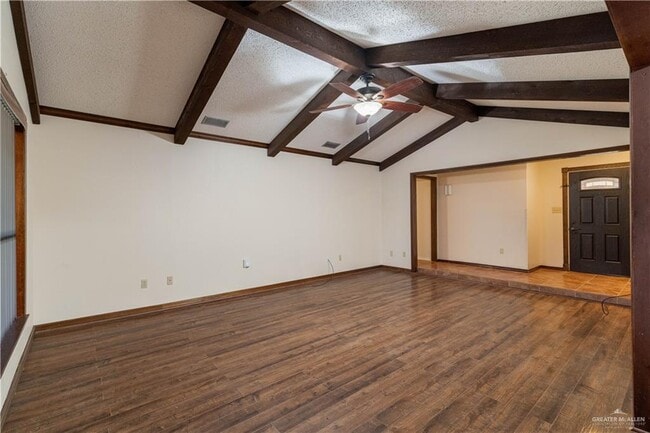 Building Photo - 1412 Falcon Ave