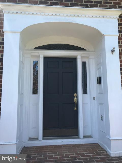 Foto del edificio - 13207 Beaver Dam Rd