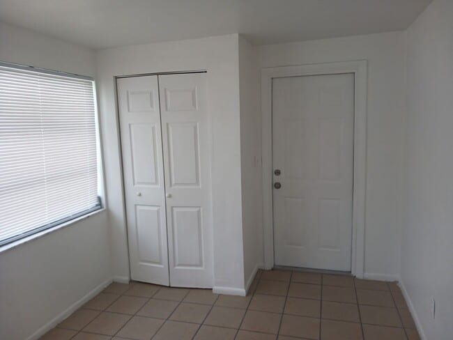 Foto del edificio - 3 bed home in Holiday, FL!