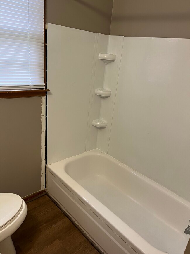 Foto del edificio - 2608 Jenkins St