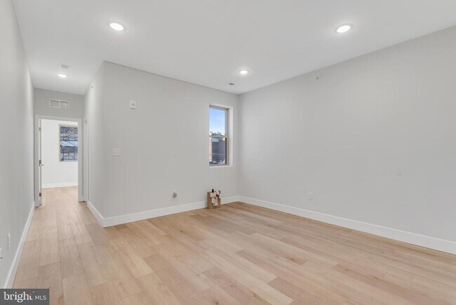 Foto del edificio - 1243 W Westmoreland St