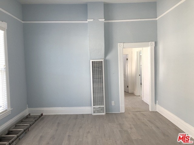 Building Photo - 717 Monterey St