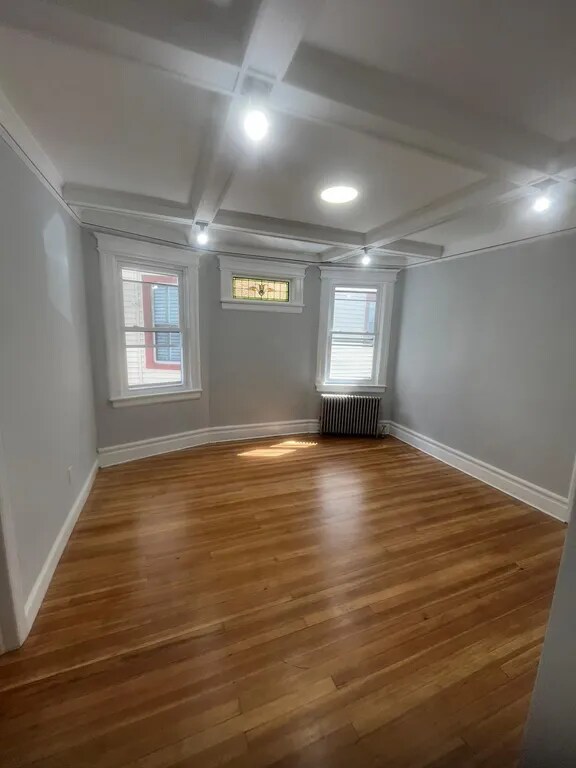 125 Laurel Ave Unit 1, Irvington, NJ 07111 Apartments in Irvington