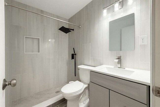 Foto del edificio - 3952 5th Ave N