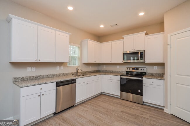 Building Photo - 105 Tamalynn Trl