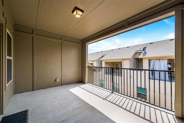 Building Photo - 4413 Benton Ln