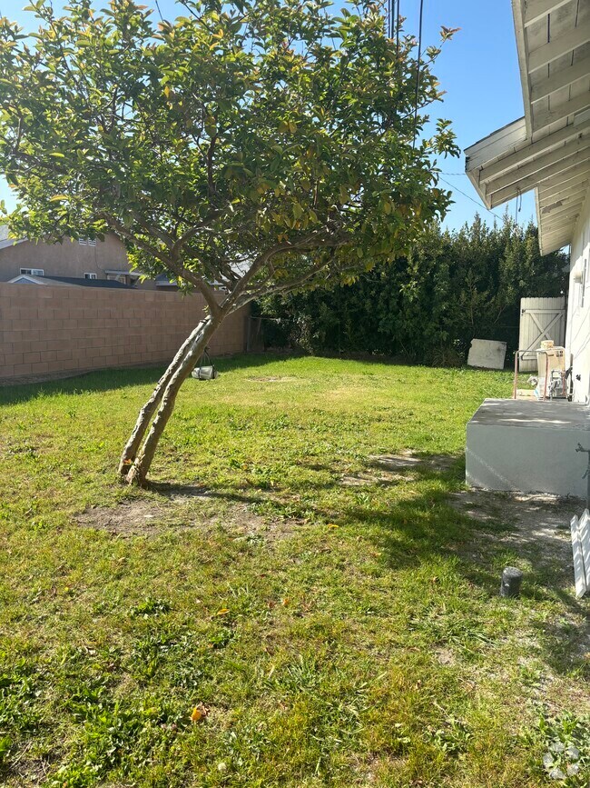 Houses for Rent For Rent in Carson CA 46 Homes