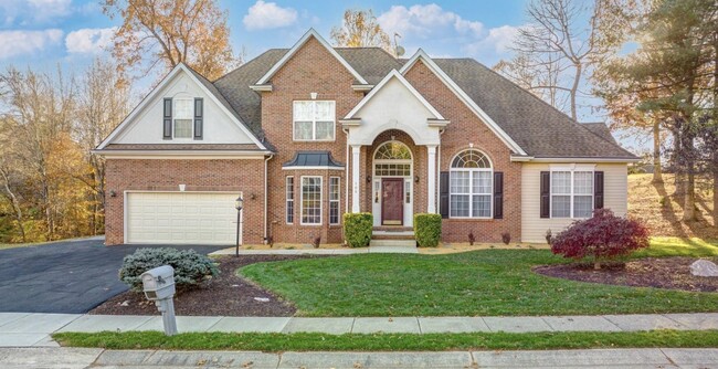 Building Photo - 109 Quail Ct