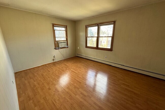 Building Photo - 67 Revere Dr