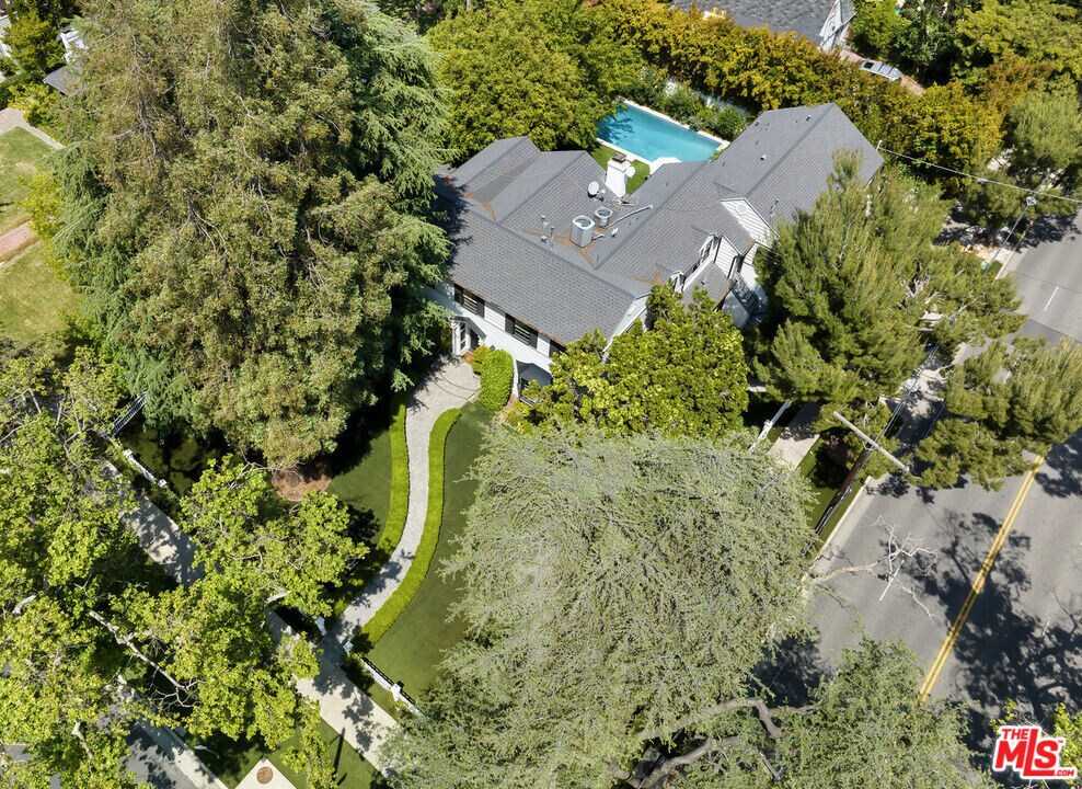 Primary Photo - 550 S Lucerne Blvd