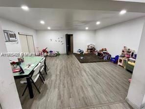 Foto del edificio - 220 N 66th Ave