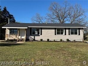 Building Photo - 2609 Rudy Rd