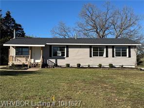 Primary Photo - 2609 Rudy Rd